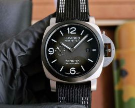 Picture of Panerai Watches _SKU3108panerai-44x16mm-01210625